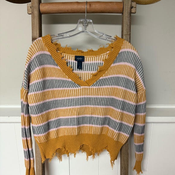 NWOT - Picture 1 of 2